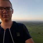 Profile Picture of albert (@albert_de_jong_22) on Instagram