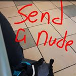 Profile Picture of Matt Mccallum (@mattspam75) on Instagram