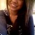 Profile Picture of Ruby Hendrickson (@Ruby-Hendrickson) on Facebook