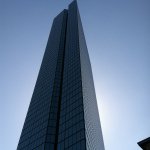 Profile Picture of colin_brackett9 (@colin_brackett9) on Instagram