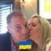 Profile Picture of Marilyn Dorval Rath (@marilyn.rath) on Facebook