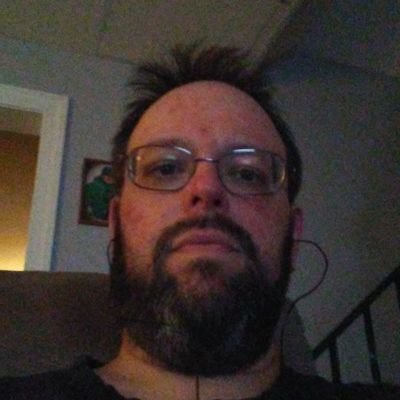 Gene Kinsella - Twitter Profile Picture of Gene Kinsella (@gkinsella415) on Twitter