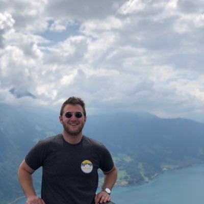 Profile Picture of J Sweet (@jacobDulce) on Twitter