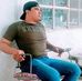 Profile Picture of Martín Jaquez Gonzalez (@martin.j.gonzalez.56) on Facebook