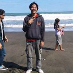 Profile Picture of Persija Sampe Mampus (@BotakRyan) on Twitter