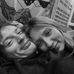 Profile Picture of Hailey Pezza (@hailey.duncan.58173) on Facebook
