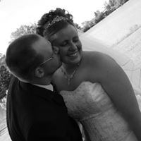 Profile Picture of Heather Luitjens (@heather-luitjens) on Quora