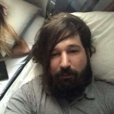 Profile Picture of Jon Spicola (@JonSpicola) on Twitter