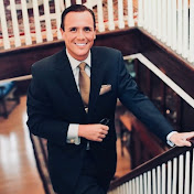 Profile Picture of Kevin Boyle (@KevinSellsWNY) on Youtube