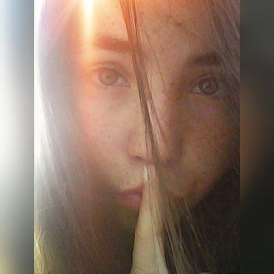 Profile Picture of Rebecca Salcher (@Rebecca13720) on Twitter