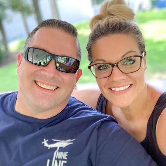 Profile Picture of Ben Drummond (@bendrummond) on Poshmark