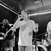 Tommy Appleby - Youtube Profile Picture of Tommy Appleby (@tommy_appleby) on Youtube