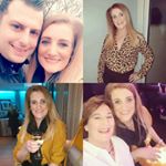 Profile Picture of Mrs O 💍 (@andrea_oreilly) on Instagram