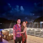 Profile Picture of Carol Hong (@hong_carol82) on Instagram