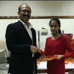 Profile Picture of Arun Rajagopal (@arunrajagopal82) on Instagram