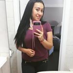 Profile Picture of Anna James (@filominajames) on Instagram