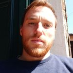 Profile Picture of Davide Ruberti (@davidino_r) on Instagram