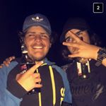 Profile Picture of Mark Walsh (@brother_walsh_2820) on Instagram