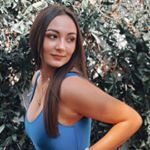 Profile Picture of 𝐿𝐼𝑆𝐴 𝑅𝑈𝐸𝐶𝐾𝐸𝑅𝑇 (@lisa.rckrt) on Instagram