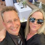 Profile Picture of Shawna Dyer (@shawnadyer) on Instagram