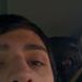 Profile Picture of Grant Coffman (@lordlikely) on Pinterest