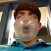 Profile Picture of Daniel Wade Wilcher (@Daniel_Wade11) on Twitter