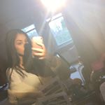 Profile Picture of Amelia Patel (@amelia.patel) on Instagram