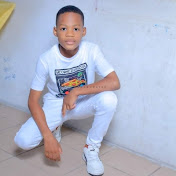 Profile Picture of Shaen (@shaenberry) on Youtube