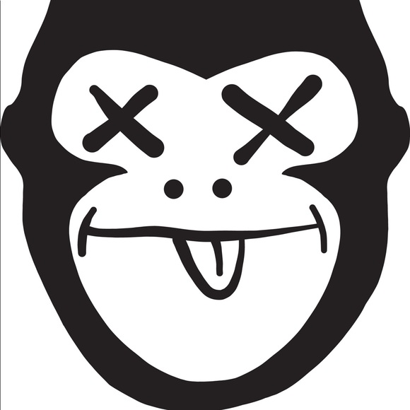 Profile Picture of John Dixon (@newagesilver) on Poshmark