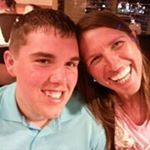 Profile Picture of Coleen Russell (@coleengibbs74) on Instagram