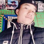 Profile Picture of Sanam Raj Chhetri (@Sanam-Raj-Chhetri) on Facebook