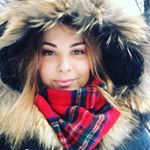 Profile Picture of Kate Black (@kateblack28) on Instagram