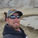 Profile Picture of Benjamin Anthony Sperry (@benjamin.sperry) on Facebook