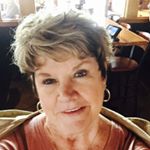 Profile Picture of Kathy Sturm (@sturm901) on Instagram