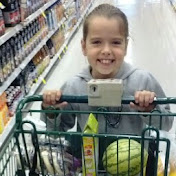 Profile Picture of Tim Fair (@MrTimFair) on Youtube