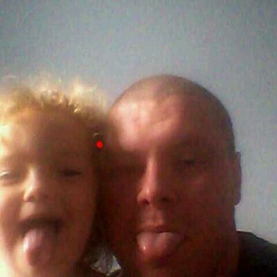 Profile Picture of Mike Lumley (@mikeybluwise) on Twitter
