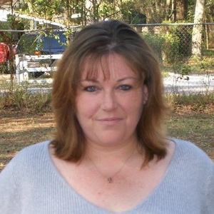 Misty Lowry - Myspace Profile Picture of Misty Lowry (@mistylowry) on Myspace