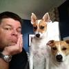 Profile Picture of Jim Clary995 (@@jimclary2) on Tiktok