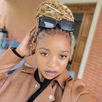 Profile Picture of Musa Audrey (@Musa-Audrey) on Facebook