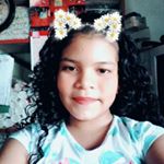 Profile Picture of valerie Álvarez Gutiérrez (@valealgu) on Instagram