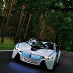 Profile Picture of Jon Barrett Coffman (@jonbarrettcoffman) on Instagram