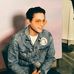 Profile Picture of Nathaniel Keith Sláy (@gerald.frankenstein) on Facebook