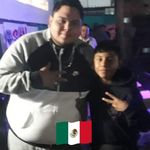 Profile Picture of Angel Null (@angel.null.984991) on Instagram