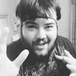 Profile Picture of Chris Sheffield (@chris.sheffield.90) on Instagram