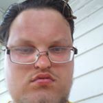 Profile Picture of kyle eugene weiss (@newt192011) on Instagram