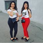nouhaila_taha - Instagram Profile Picture of nouhaila_taha (@nouhaila_taha1) on Instagram