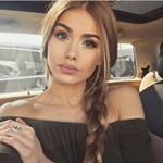 Profile Picture of Pamela Rosen (@pamela.rosen96) on Instagram