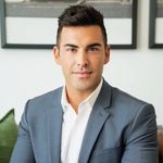 Profile Picture of Daniel Martini (@dmartini1) on Instagram