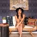 Profile Picture of Antonette Samuel (@antonette.samuel.56) on Facebook