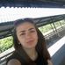 Profile Picture of Dajana Blagojevic (@dajana.blagojevic.56) on Facebook